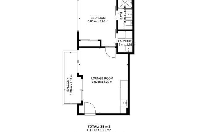 rooms picture