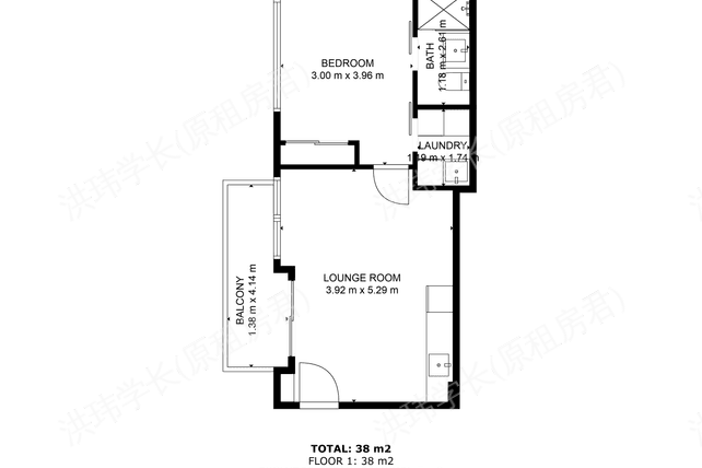 rooms picture