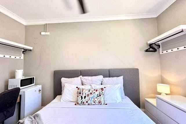 rooms picture