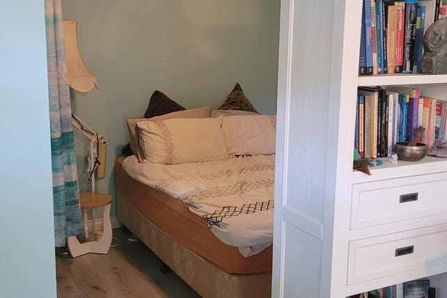 rooms picture