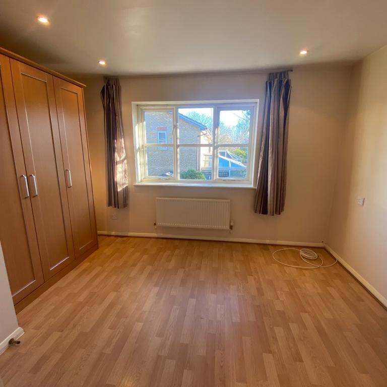 rooms picture