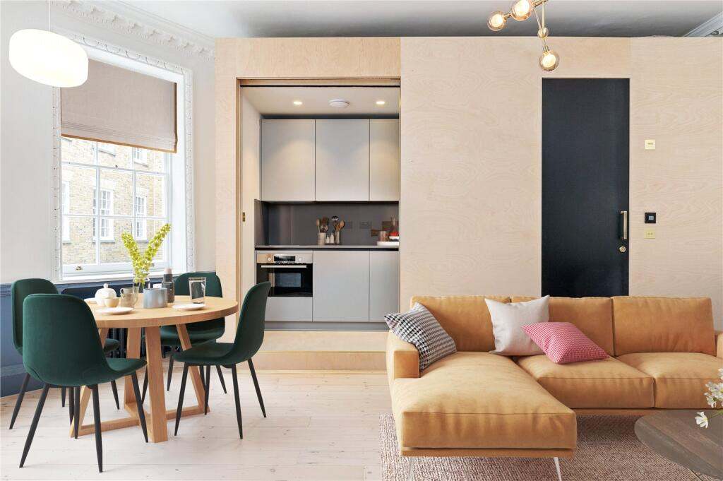 rooms picture
