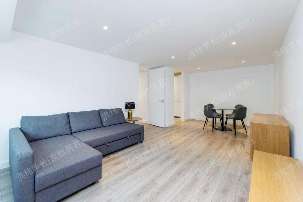 rooms picture