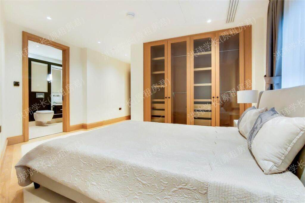 room picture