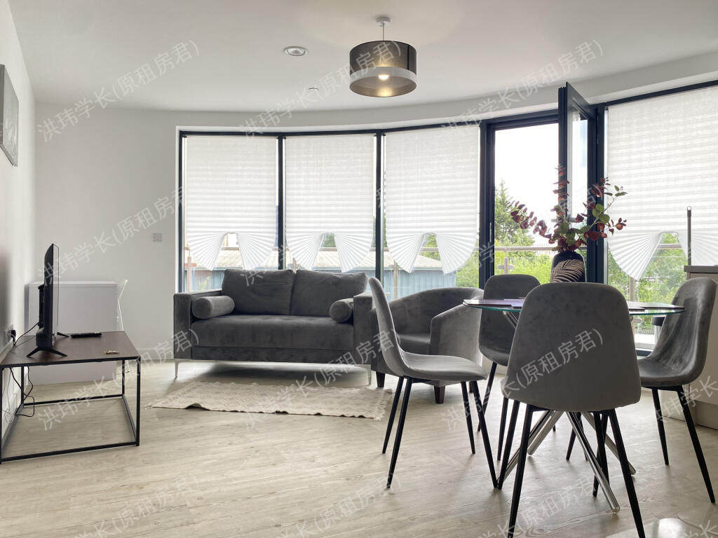room picture