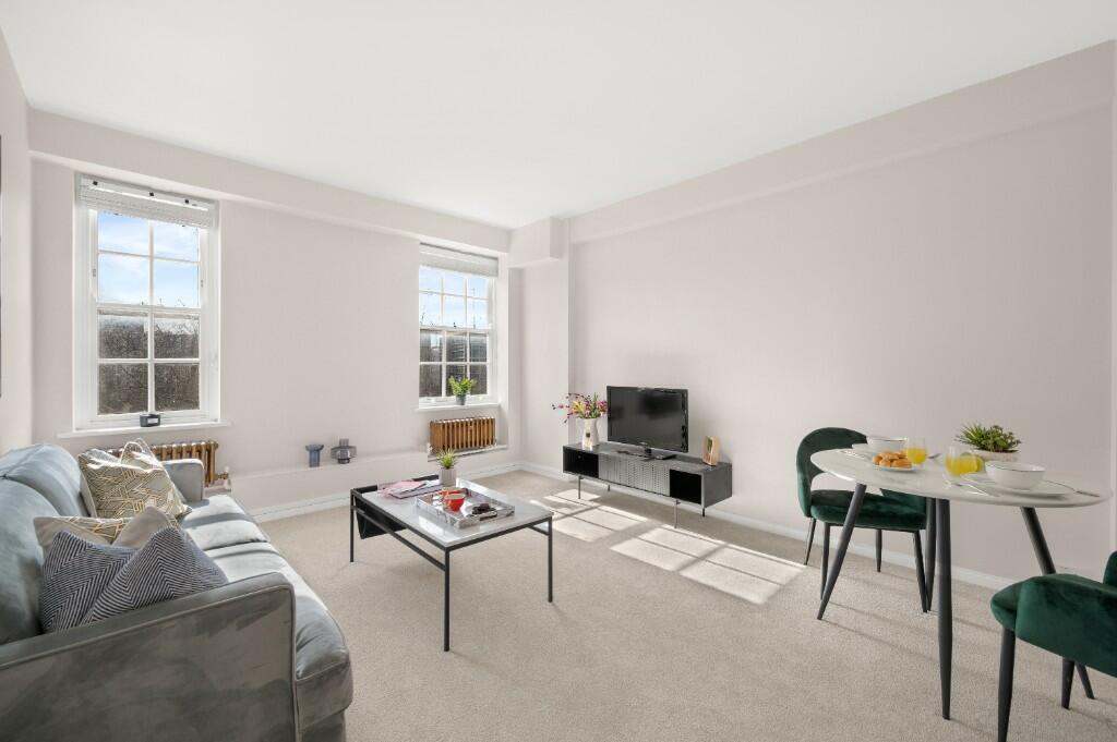 rooms picture