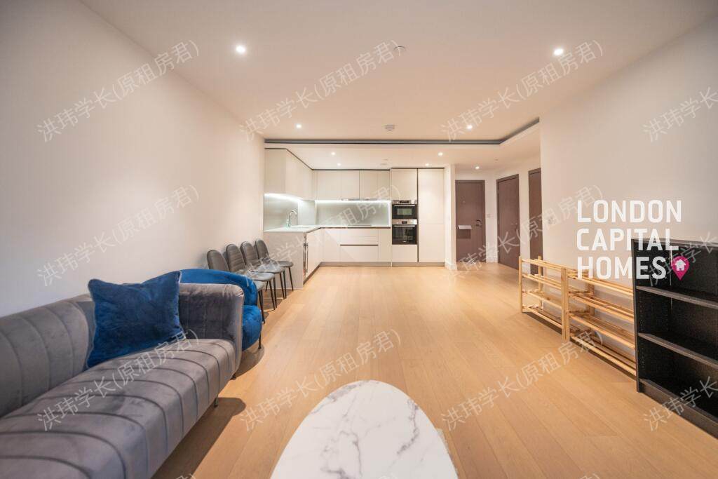 room picture