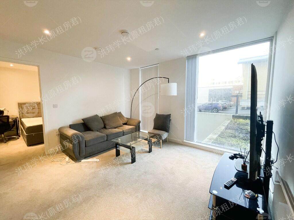 room picture