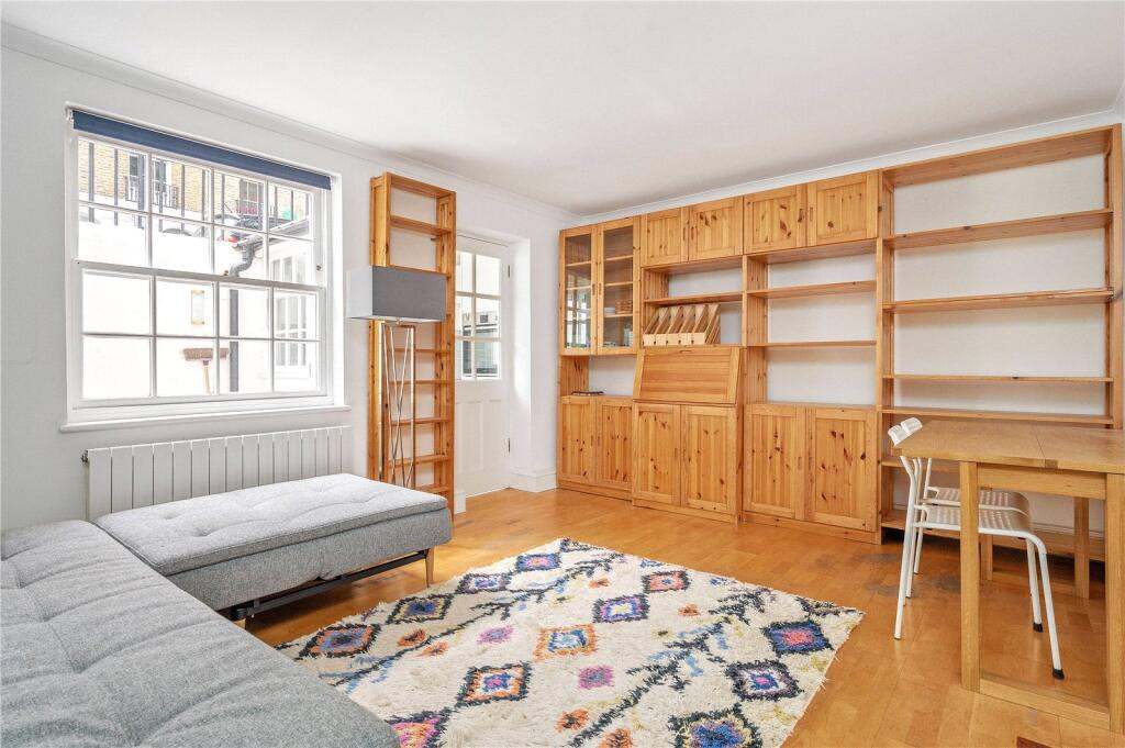 rooms picture