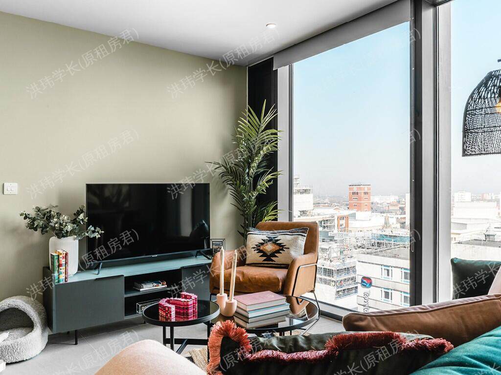 room picture