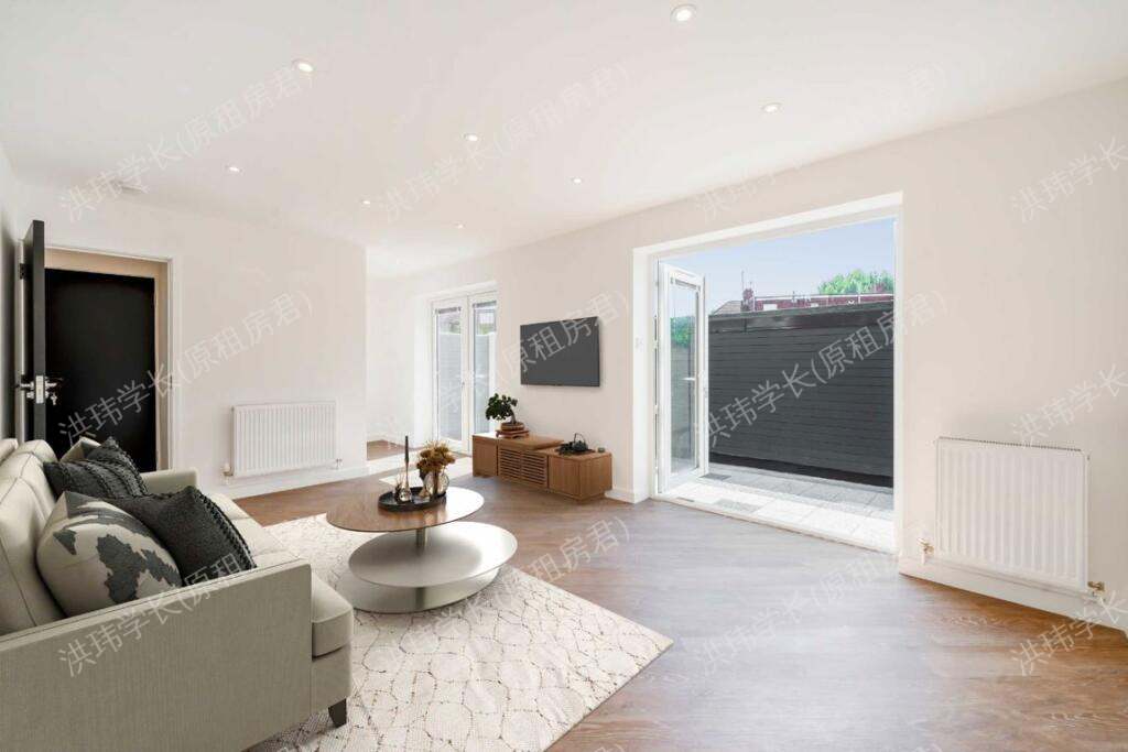 rooms picture