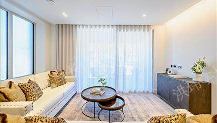 room picture