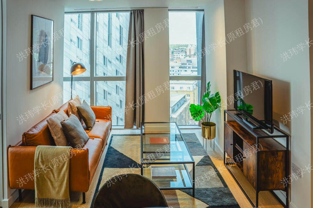 room picture