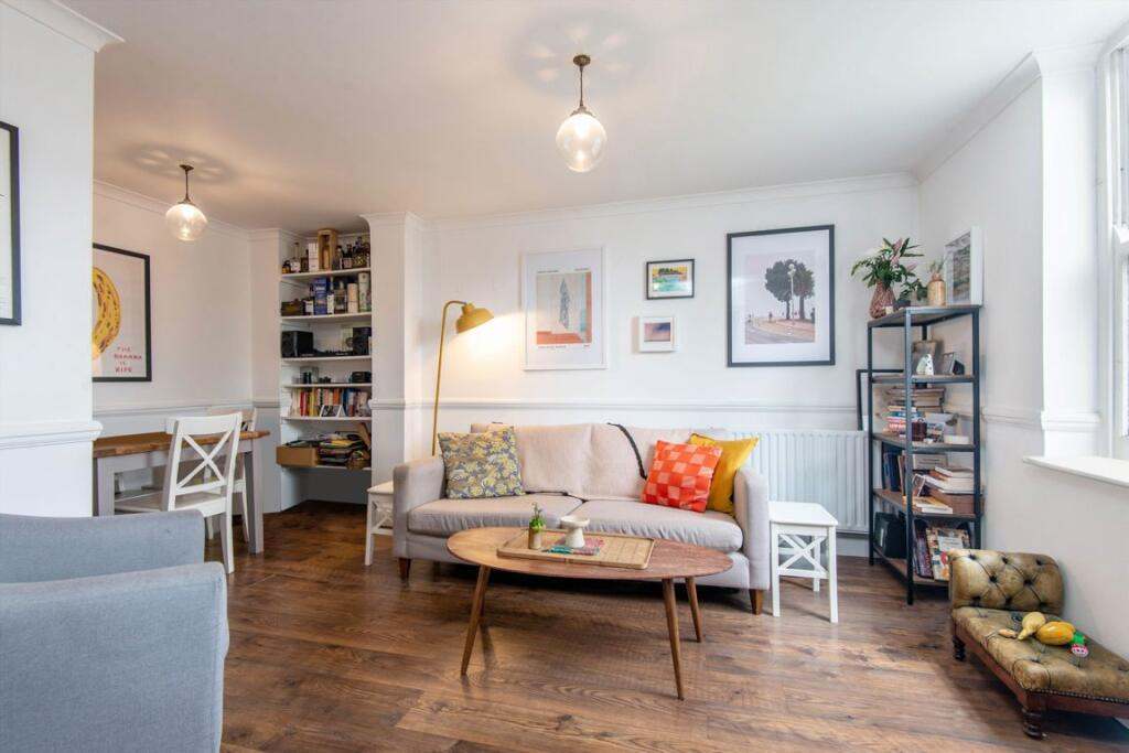 rooms picture