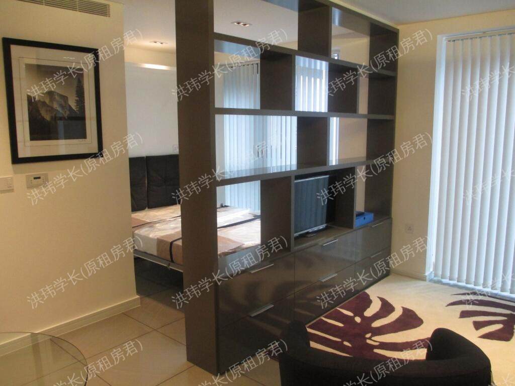 room picture