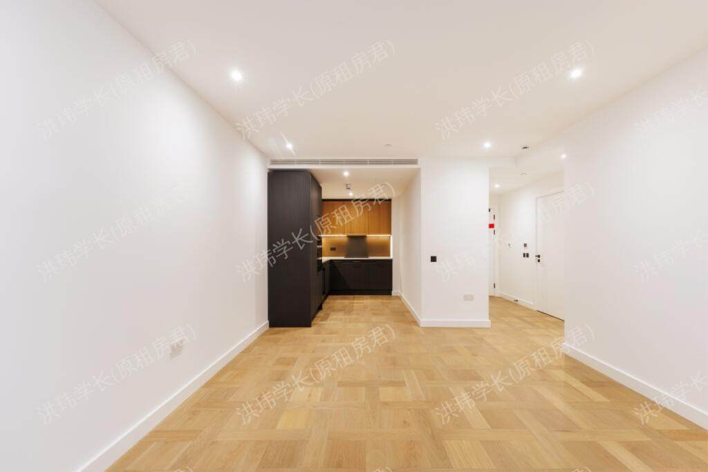 room picture