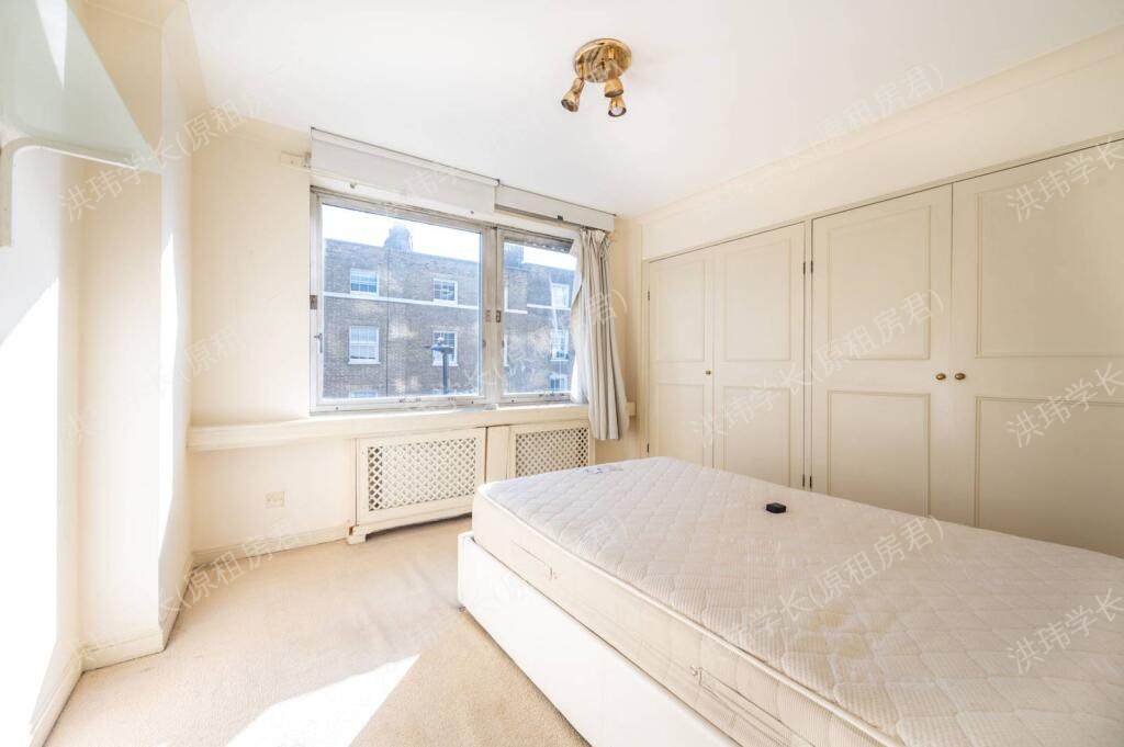 room picture