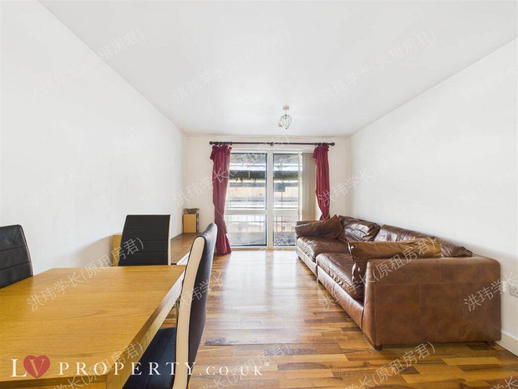 room picture