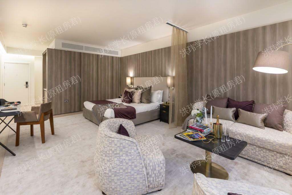 rooms picture