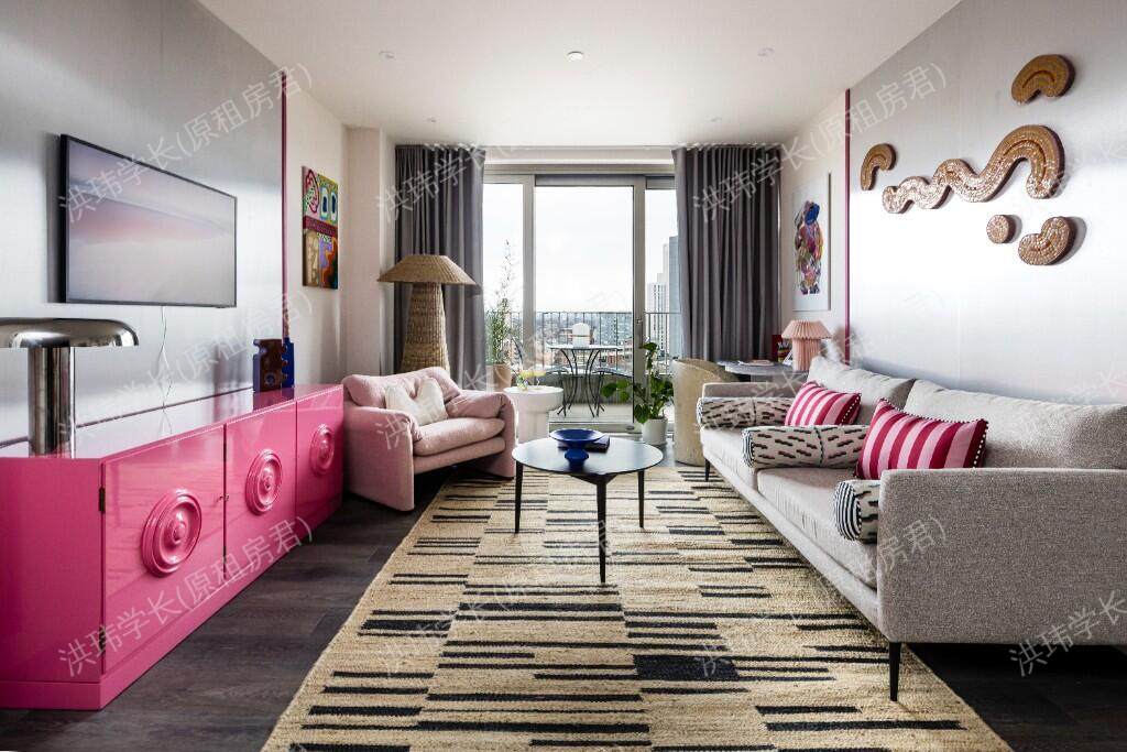 room picture