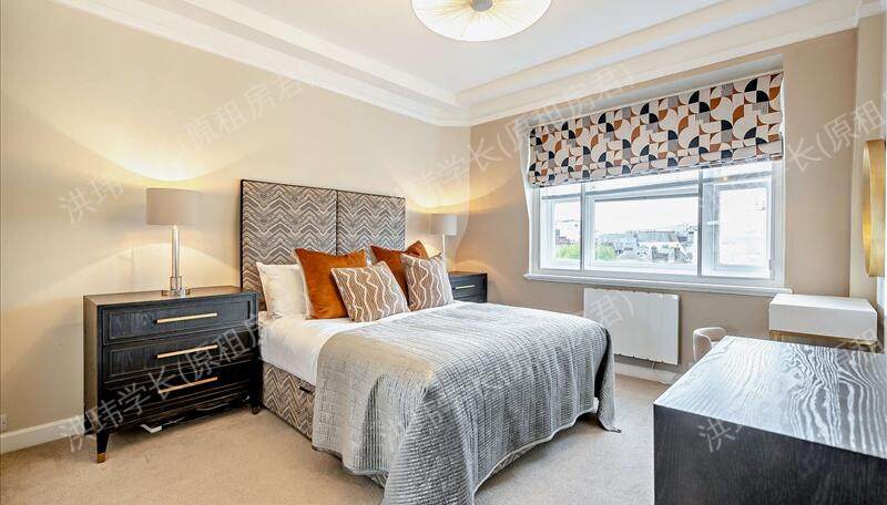 room picture