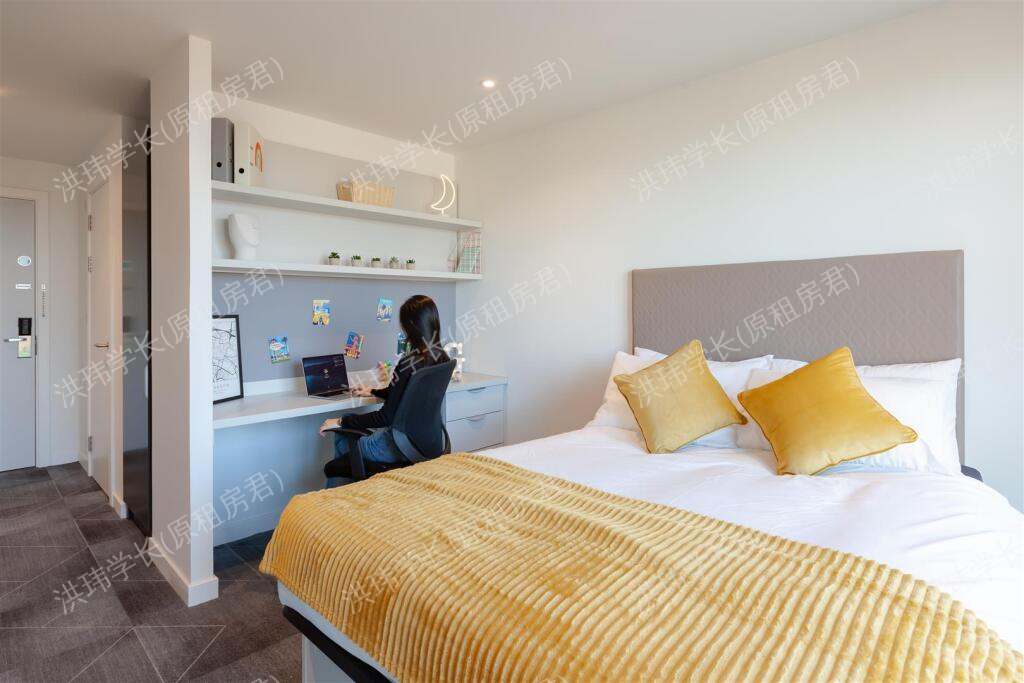 rooms picture