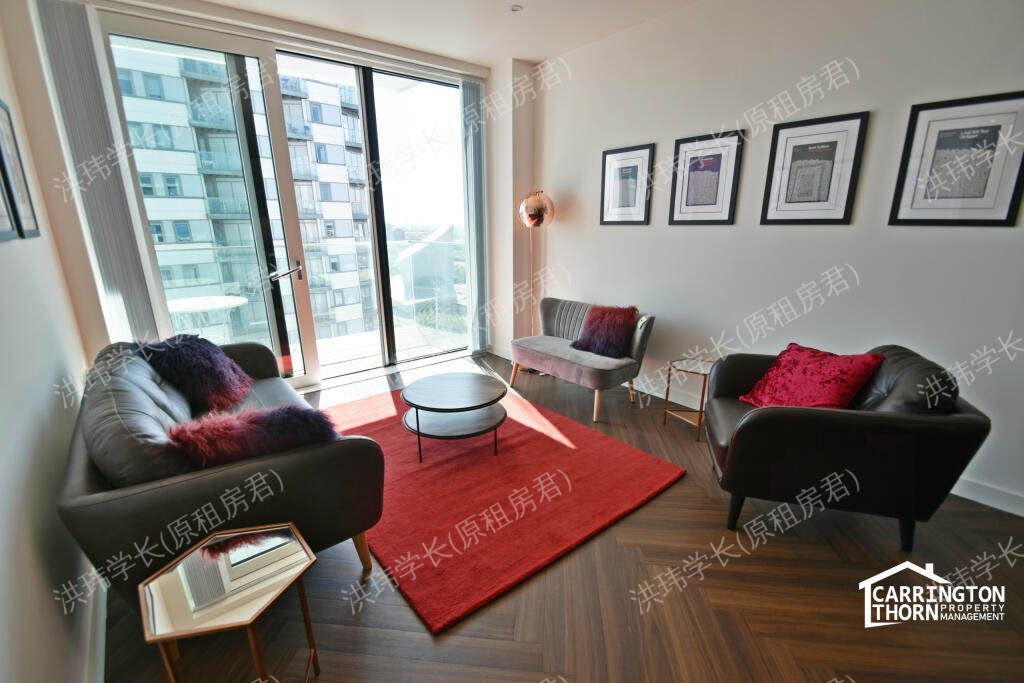 room picture