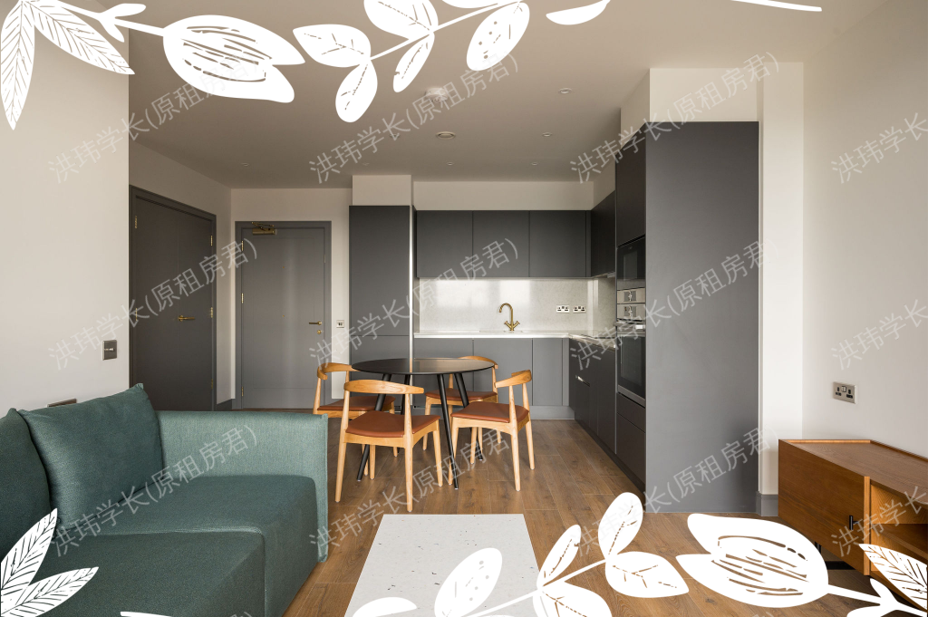 room picture