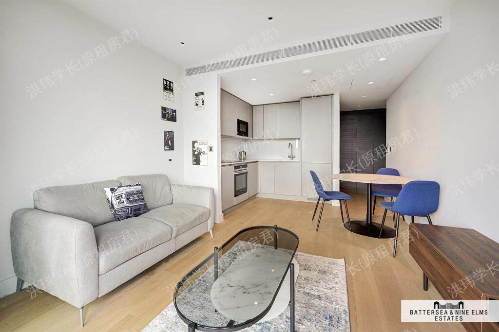 room picture