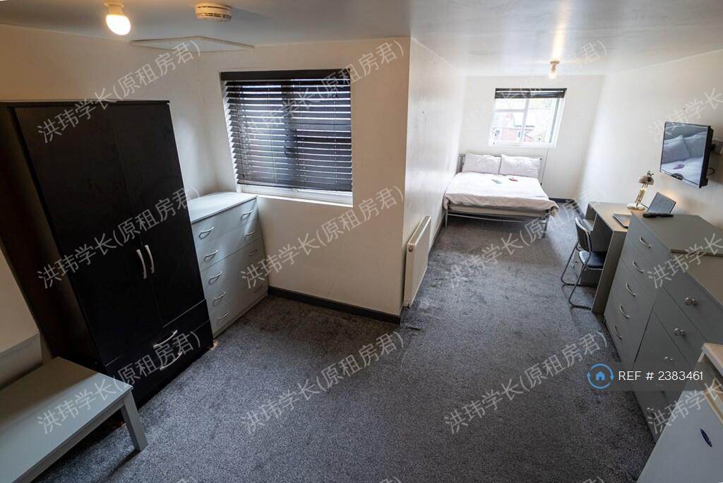 room picture