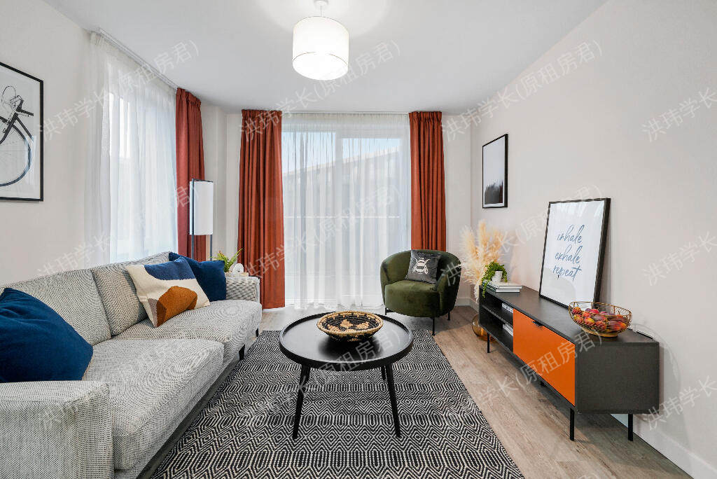 room picture