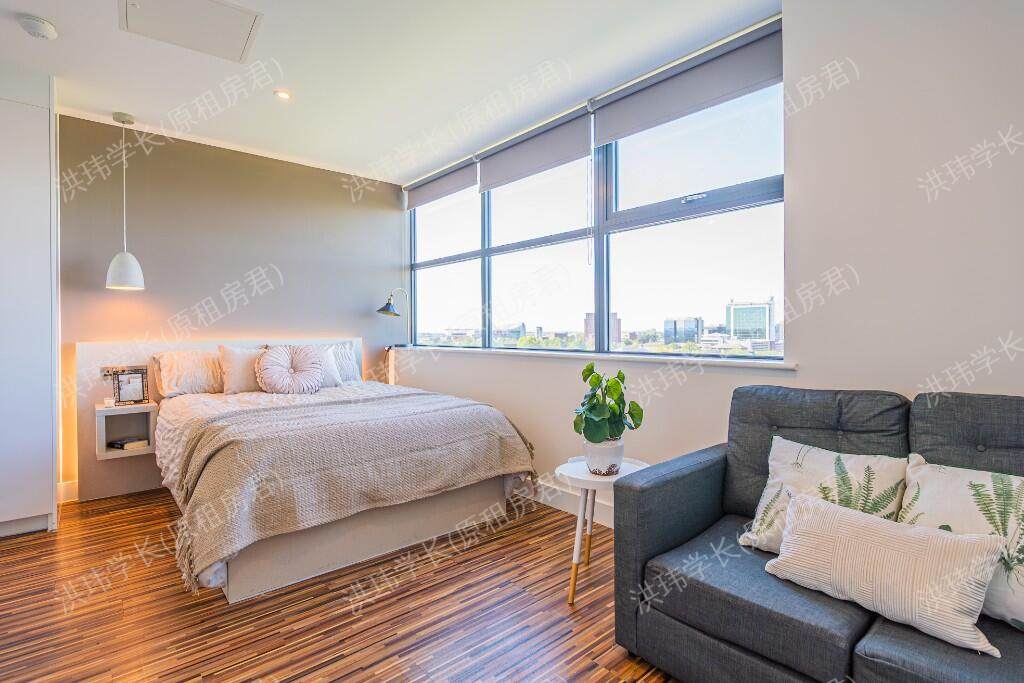room picture