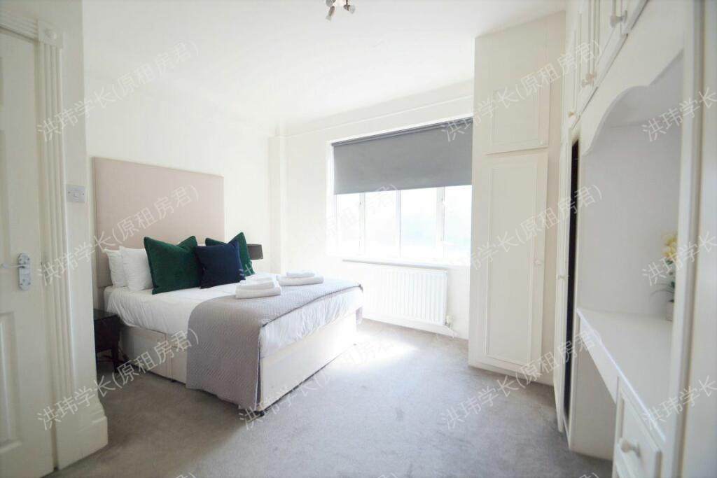 room picture