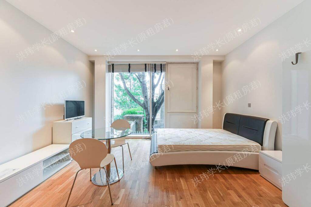 room picture