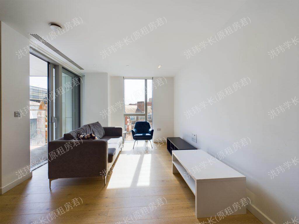 room picture