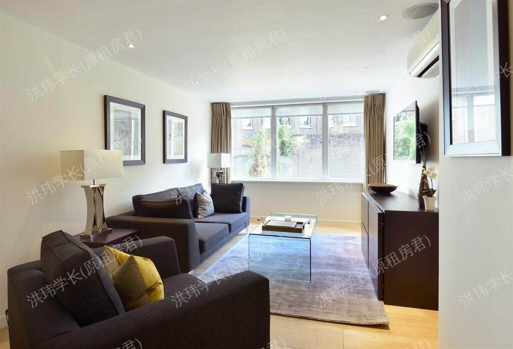 room picture