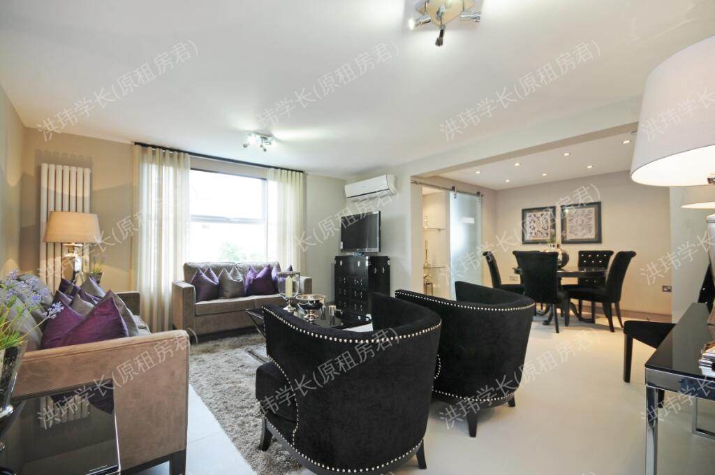room picture