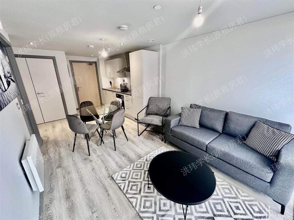 room picture