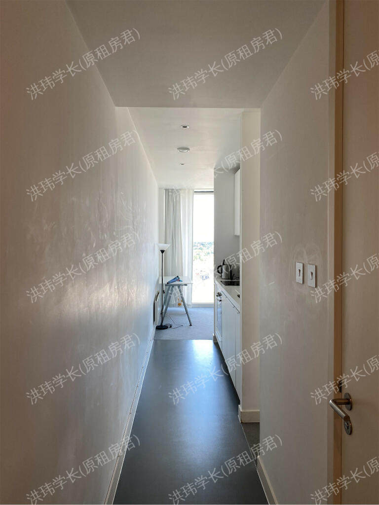 room picture