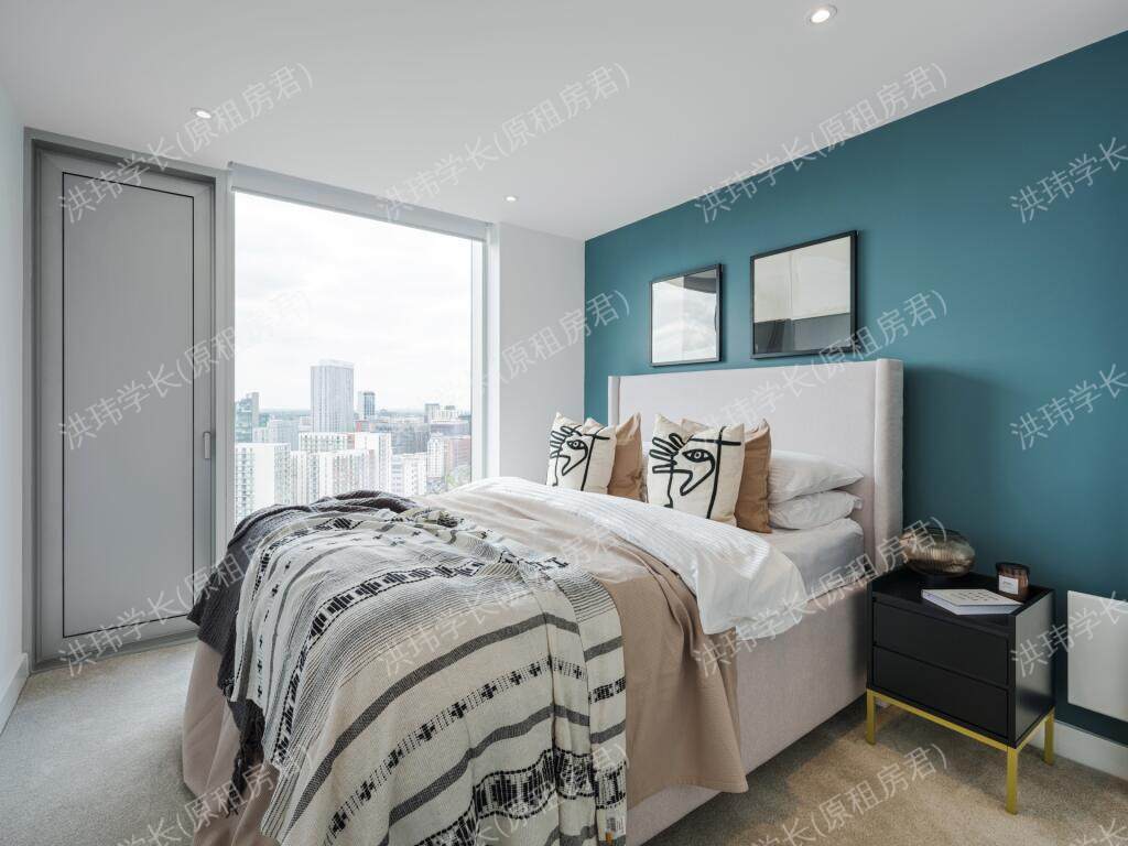 room picture