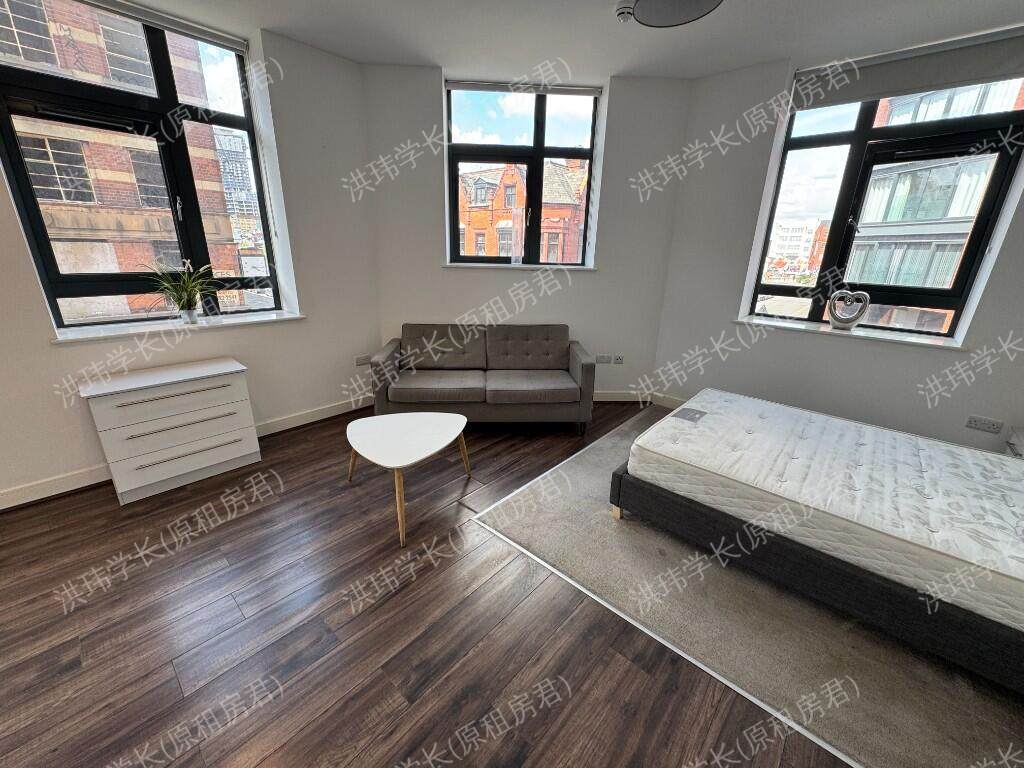 room picture