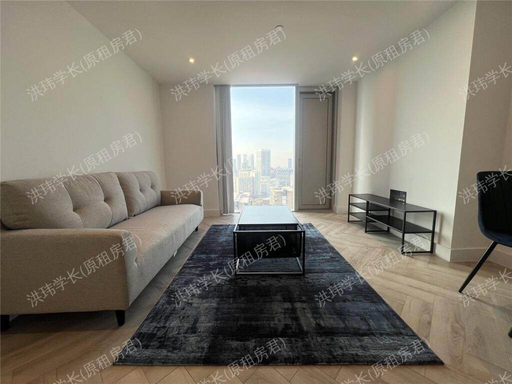 room picture