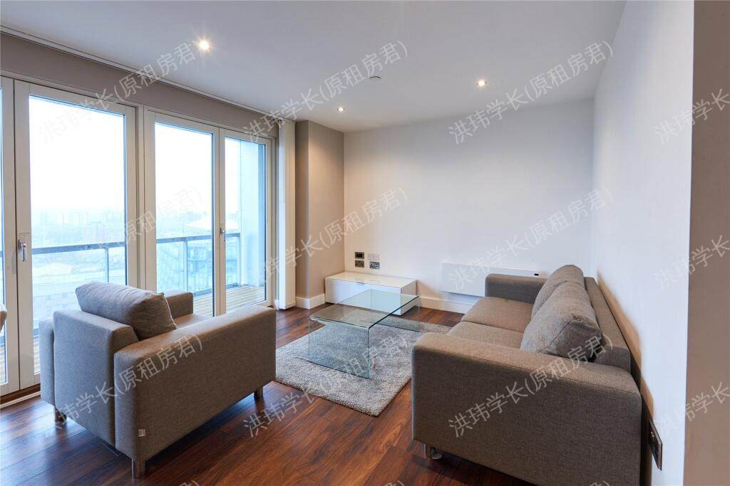 room picture