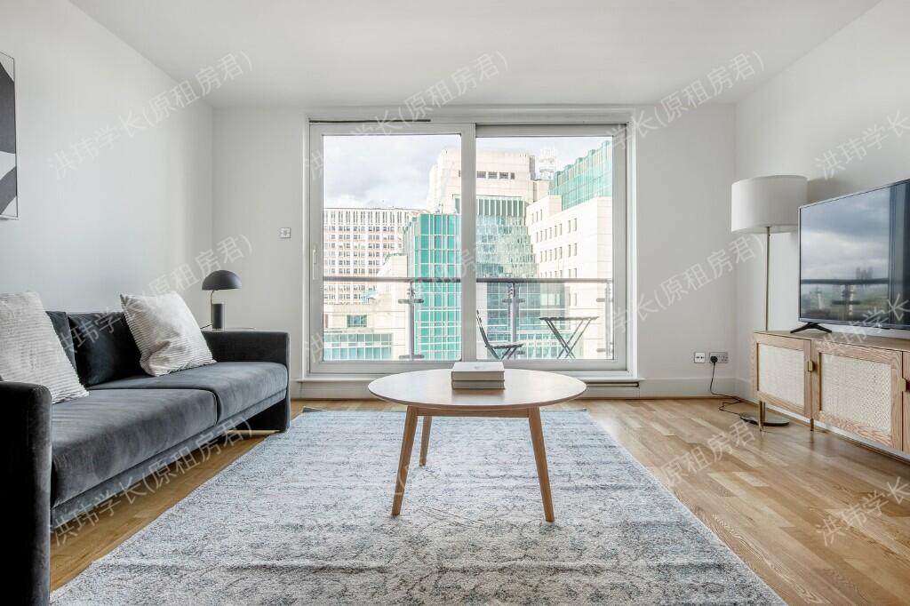 room picture