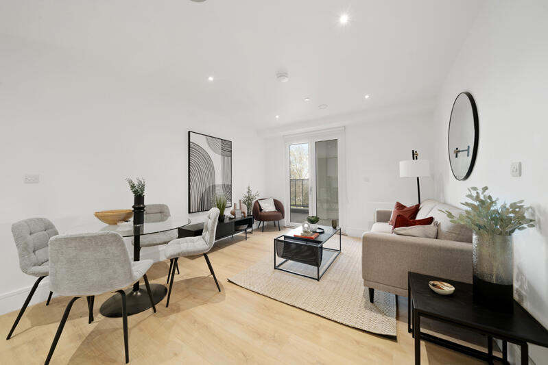 rooms picture