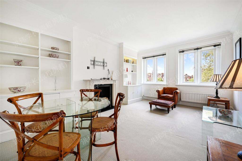 rooms picture