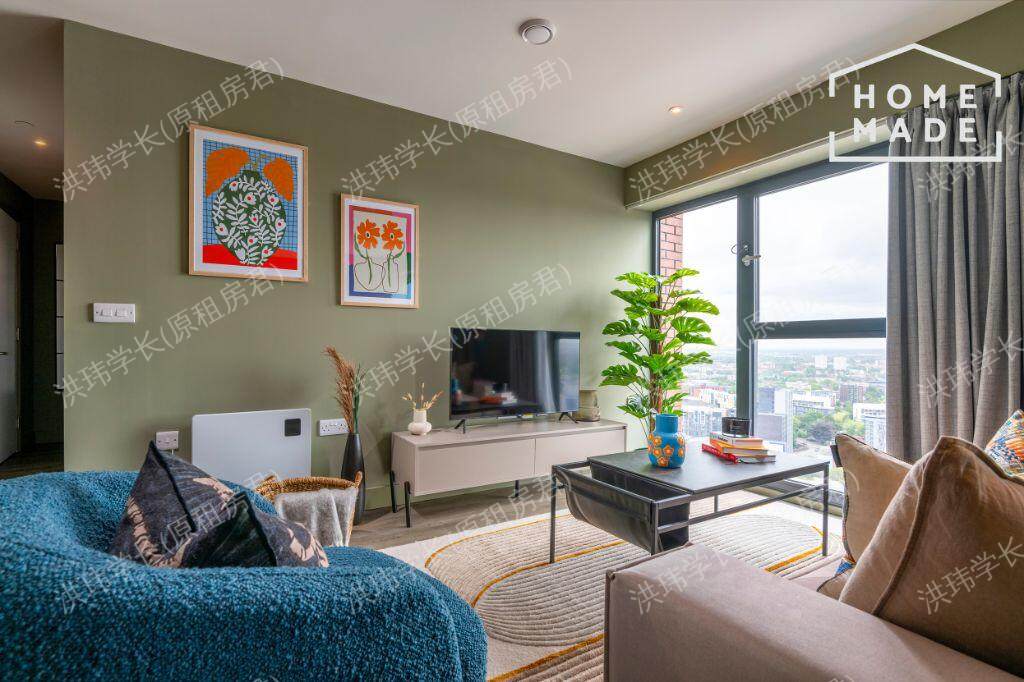 room picture