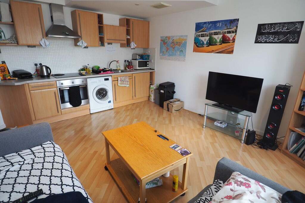 rooms picture