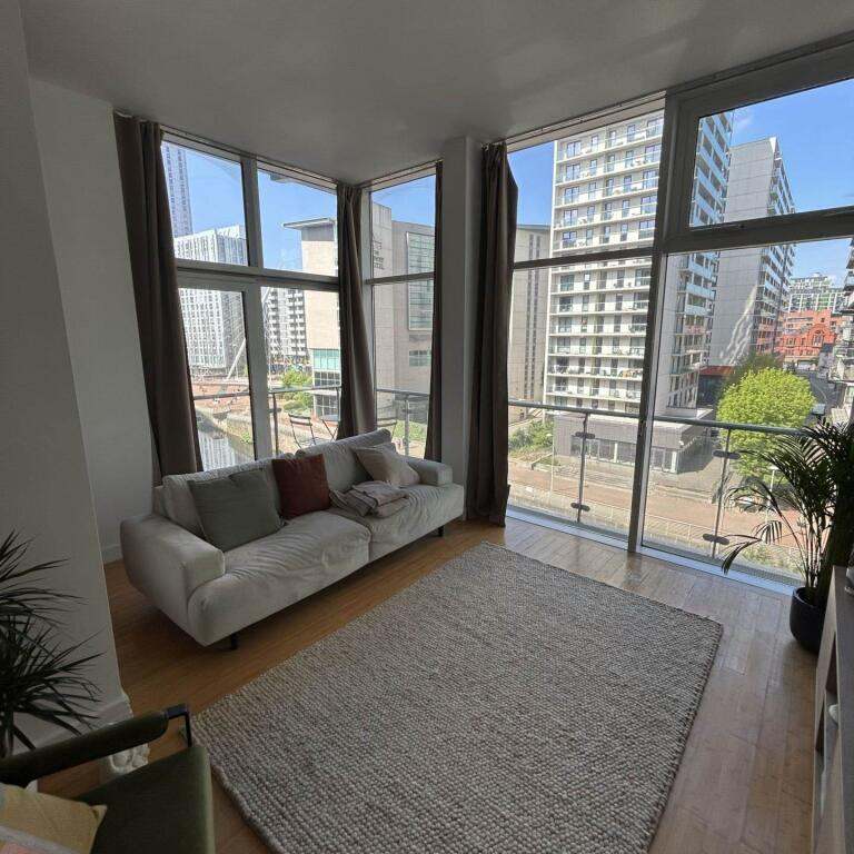 rooms picture
