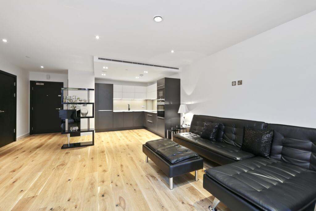 rooms picture